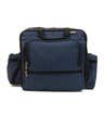 BAG NURSE SHOULDER XL NAVY