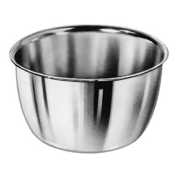 McKesson Argent™ Iodine Cup, 6-ounce capacity