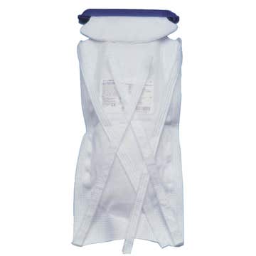 Cardinal Health™ Ice , 6-1/2 X 14 Inch