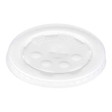 Solo® Lid