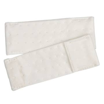 EasyReach™ Dry Cleaning Pad