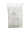 Mckesson Cotton Ball