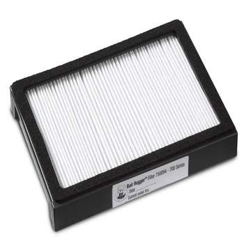 FILTER, 0.2UM HI EFFICIENCY 700SERIES BAIR HUGGER