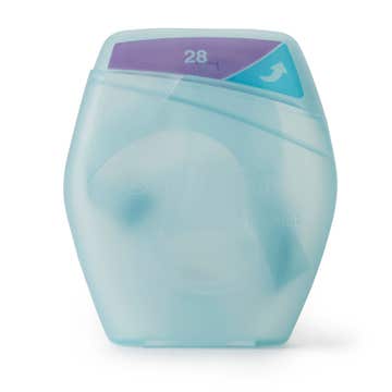 Conveen® Optima Male External Catheter, Self-adhesive Size