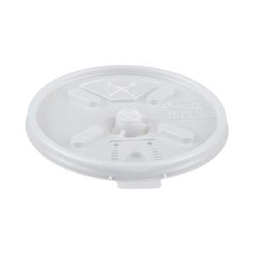 Dart® Lid (Case)