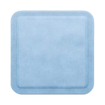 Mextra® Superabsorbent Dressings, 9 X 13 Inch
