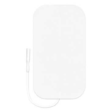 Valutrode® Foam Neurostimulation Electrode For Tens Units