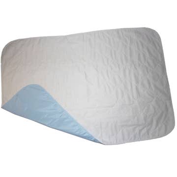 Econo-Blend Underpad, 36 x 52 Inch