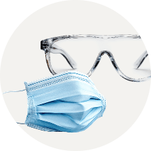 PPE