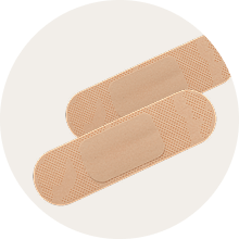 Wound Care